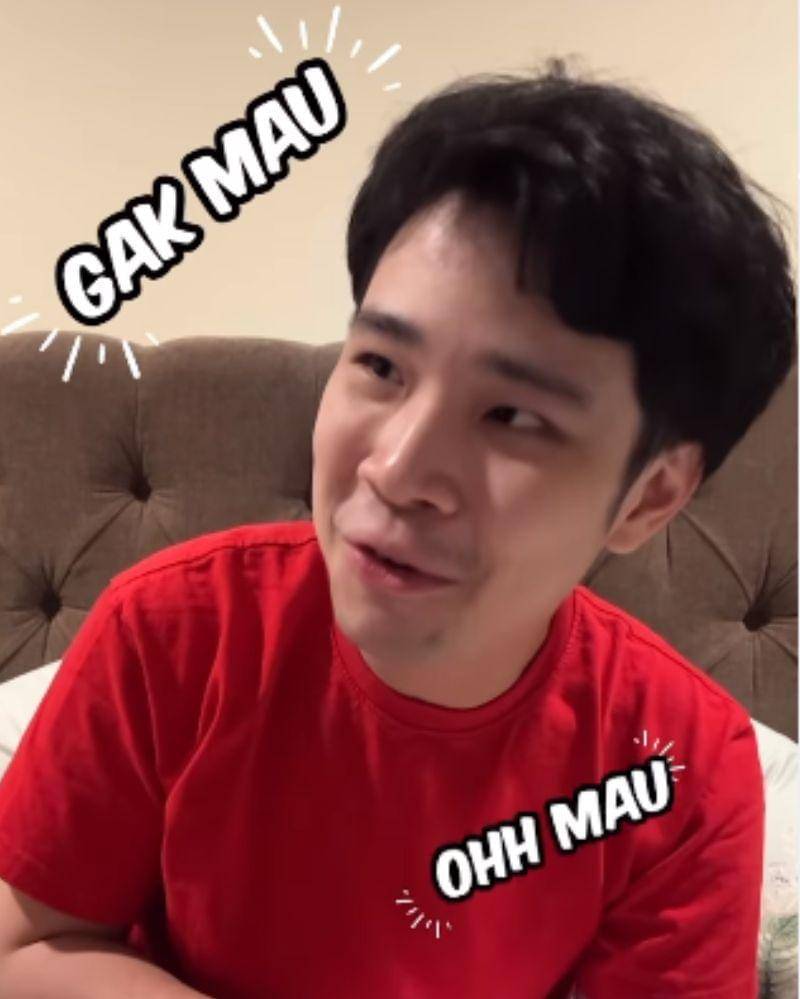 Instagram.com/@jessnolimit